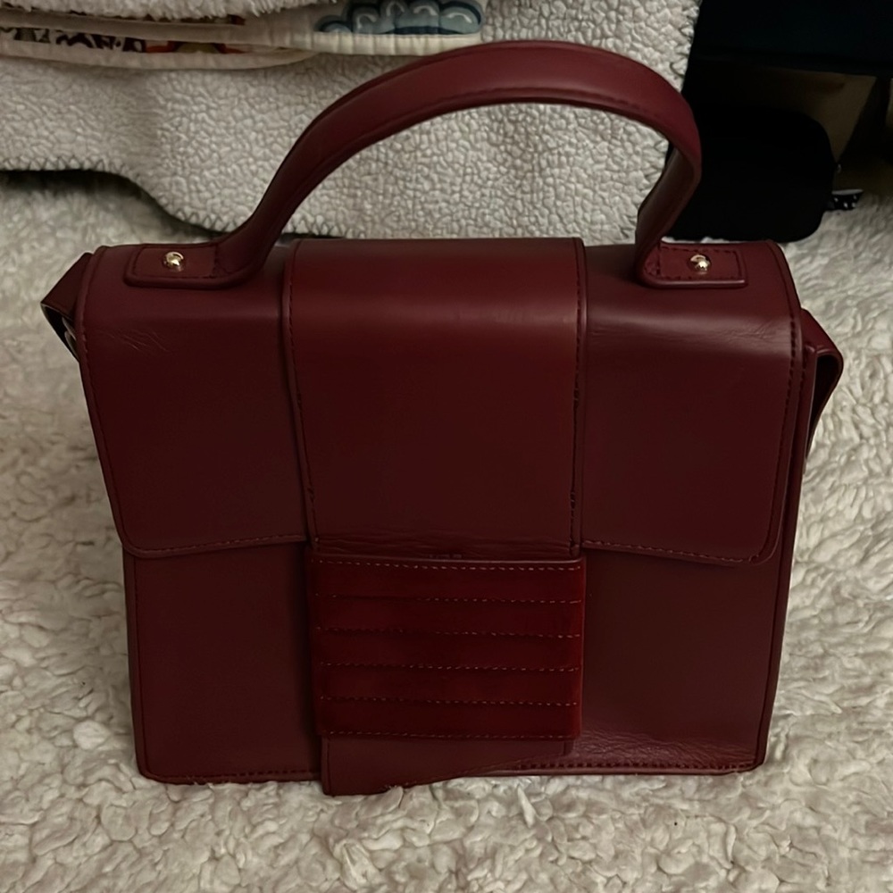 &other stories bag
